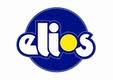 https://www.eliossub.com
